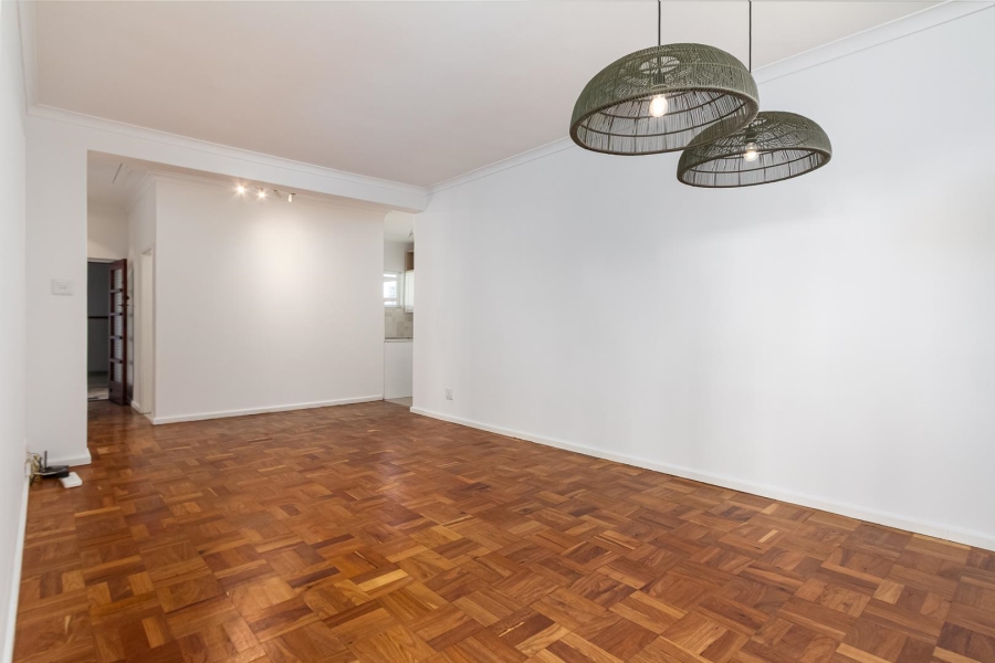 To Let 3 Bedroom Property for Rent in Sea Point Western Cape